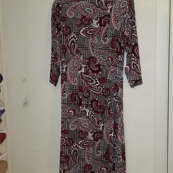 SOLD!!! - Picture 4 of 8